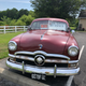 Illustration for article titled Vehicles of North Carolina